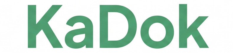 KaDok
